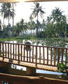 Evason Phuket Resort 